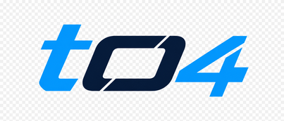 t04
